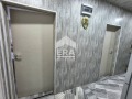 Продава 2-СТАЕН, град Добрич, Промишлена зона - Север • 40000 € • 48237008 6 — Holmes.bg Продава 2-СТАЕН, град Добрич, Промишлена зона - Север • 40000 € • 48237008 6