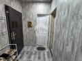 Продава 2-СТАЕН, град Добрич, Промишлена зона - Север • 40000 € • 48237008 5 — Holmes.bg Продава 2-СТАЕН, град Добрич, Промишлена зона - Север • 40000 € • 48237008 5