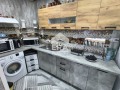 Продава 2-СТАЕН, град Добрич, Промишлена зона - Север • 40000 € • 48237008 1 — Holmes.bg Продава 2-СТАЕН, град Добрич, Промишлена зона - Север • 40000 € • 48237008 1