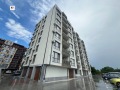 Продава 2-стаен град Пловдив , Южен , 62 кв.м | 29826872 — Imoti.com Продава 2-стаен град Пловдив , Южен , 62 кв.м | 29826872