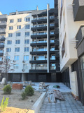 Продава 3-СТАЕН, град Пловдив, Тракия • 144000 € / 281639.52 лв. • 68461902 17 — Holmes.bg Продава 3-СТАЕН, град Пловдив, Тракия • 144000 € / 281639.52 лв. • 68461902 17
