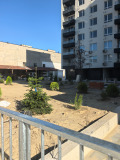 Продава 3-СТАЕН, град Пловдив, Тракия • 144000 € / 281639.52 лв. • 68461902 16 — Holmes.bg Продава 3-СТАЕН, град Пловдив, Тракия • 144000 € / 281639.52 лв. • 68461902 16