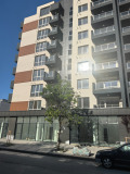Продава 3-СТАЕН, град Пловдив, Тракия • 144000 € / 281639.52 лв. • 68461902 2 — Holmes.bg Продава 3-СТАЕН, град Пловдив, Тракия • 144000 € / 281639.52 лв. • 68461902 2