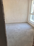 Продава 3-СТАЕН, град Пловдив, Тракия • 144000 € / 281639.52 лв. • 68461902 15 — Holmes.bg Продава 3-СТАЕН, град Пловдив, Тракия • 144000 € / 281639.52 лв. • 68461902 15