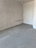 Продава 3-СТАЕН, град Пловдив, Тракия • 144000 € / 281639.52 лв. • 68461902 8 — Holmes.bg Продава 3-СТАЕН, град Пловдив, Тракия • 144000 € / 281639.52 лв. • 68461902 8