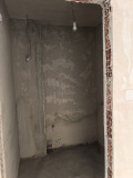 Продава 3-СТАЕН, град Пловдив, Тракия • 144000 € / 281639.52 лв. • 68461902 12 — Holmes.bg Продава 3-СТАЕН, град Пловдив, Тракия • 144000 € / 281639.52 лв. • 68461902 12