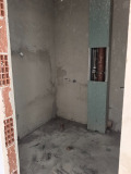 Продава 3-СТАЕН, град Пловдив, Тракия • 144000 € / 281639.52 лв. • 68461902 13 — Holmes.bg Продава 3-СТАЕН, град Пловдив, Тракия • 144000 € / 281639.52 лв. • 68461902 13