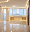 Продава 4-стаен град София , Център , 138 кв.м | 24217125 — Imoti.com Продава 4-стаен град София , Център , 138 кв.м | 24217125