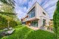 Продава КЪЩА, град София, Бояна • 1980000 € • 40061041 1 — Holmes.bg Продава КЪЩА, град София, Бояна • 1980000 € • 40061041 1