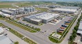 Продава ПАРЦЕЛ, град Пазарджик, Промишлена зона • 555100 € • 38987821 1 — Holmes.bg Продава ПАРЦЕЛ, град Пазарджик, Промишлена зона • 555100 € • 38987821 1