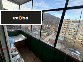 2-СТАЕН, 57 m2 - Holmes.bg 2-СТАЕН, 57 m2