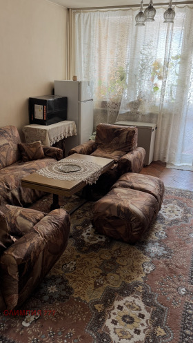 2-СТАЕН, 76 m2 - Holmes.bg 2-СТАЕН, 76 m2