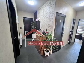 Продажба на имоти в гр. Сопот, област Пловдив - изображение 19 