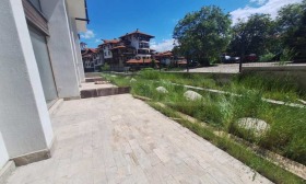 3-СТАЕН, 140 m2 - Holmes.bg 3-СТАЕН, 140 m2
