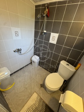 Продава КЪЩА | Imot.bg — малка снимка 11