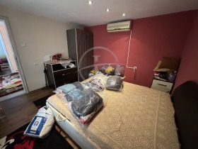 Продава КЪЩА | Imot.bg — малка снимка 8