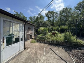 Продава КЪЩА | Imot.bg — малка снимка 16