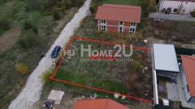 Продава ПАРЦЕЛ | Imot.bg — малка снимка 2