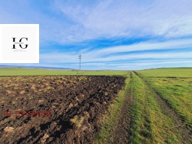 Снимка Продава ПАРЦЕЛ