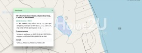 Продава Парцел, с. Ковачевци