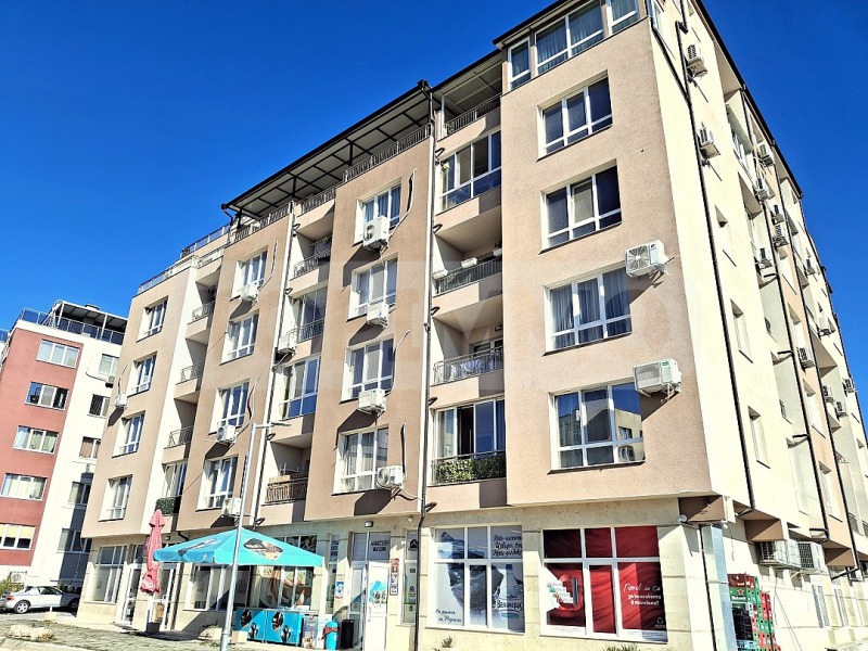 Продава 2-СТАЕН, град Варна, Кайсиева градина • 159000 € • 79594053 1 — Holmes.bg Продава 2-СТАЕН, град Варна, Кайсиева градина • 159000 € • 79594053 1