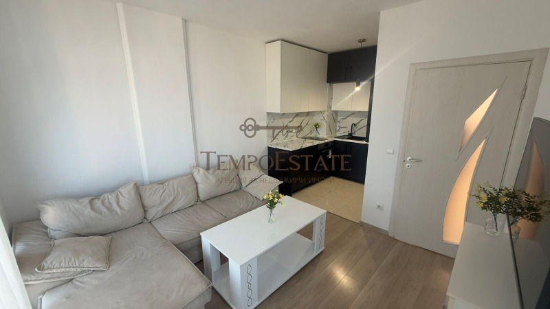 Продава 3-СТАЕН, град София, Витоша • 227000 € • 39570156 1 — Holmes.bg Продава 3-СТАЕН, град София, Витоша • 227000 € • 39570156 1