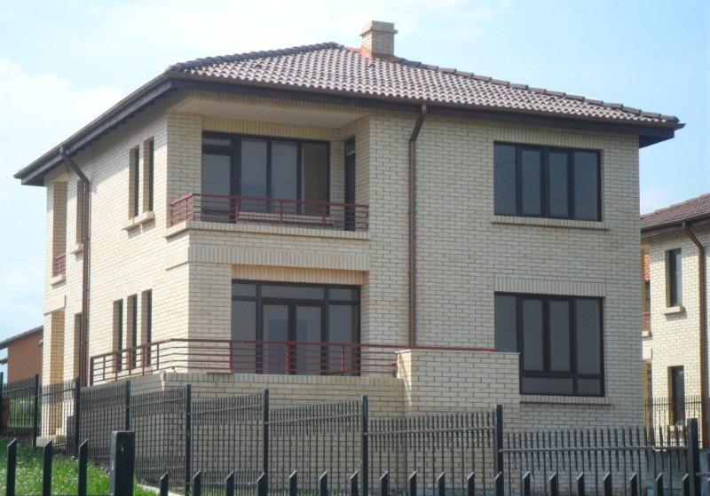 Продава  Къща област Бургас , с. Александрово , 200 кв.м | 12493285