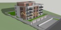 Продава 2-СТАЕН, град Варна, Виница • 86000 € / 168201.38 лв. • 26246968 3 — Holmes.bg Продава 2-СТАЕН, град Варна, Виница • 86000 € / 168201.38 лв. • 26246968 3