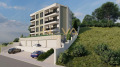 Продава 2-СТАЕН, град Варна, Виница • 86000 € / 168201.38 лв. • 26246968 1 — Holmes.bg Продава 2-СТАЕН, град Варна, Виница • 86000 € / 168201.38 лв. • 26246968 1