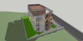 Продава 2-СТАЕН, град Варна, Виница • 86000 € / 168201.38 лв. • 26246968 5 — Holmes.bg Продава 2-СТАЕН, град Варна, Виница • 86000 € / 168201.38 лв. • 26246968 5