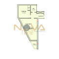 Продава 2-СТАЕН, град Варна, Виница • 86000 € / 168201.38 лв. • 26246968 6 — Holmes.bg Продава 2-СТАЕН, град Варна, Виница • 86000 € / 168201.38 лв. • 26246968 6