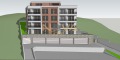Продава 2-СТАЕН, град Варна, Виница • 86000 € / 168201.38 лв. • 26246968 2 — Holmes.bg Продава 2-СТАЕН, град Варна, Виница • 86000 € / 168201.38 лв. • 26246968 2