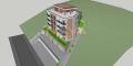 Продава 2-СТАЕН, град Варна, Виница • 86000 € / 168201.38 лв. • 26246968 4 — Holmes.bg Продава 2-СТАЕН, град Варна, Виница • 86000 € / 168201.38 лв. • 26246968 4