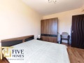 Продава 2-СТАЕН, област Бургас, гр. Свети Влас • 97000 € / 189715.51 лв. • 52729863 8 — Holmes.bg Продава 2-СТАЕН, област Бургас, гр. Свети Влас • 97000 € / 189715.51 лв. • 52729863 8