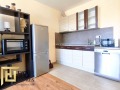 Продава 2-СТАЕН, област Бургас, гр. Свети Влас • 97000 € / 189715.51 лв. • 52729863 3 — Holmes.bg Продава 2-СТАЕН, област Бургас, гр. Свети Влас • 97000 € / 189715.51 лв. • 52729863 3