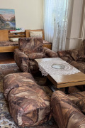 Продава 2-СТАЕН, град Плевен, Мара Денчева • 104000 € / 203406.32 лв. • 43334557 2 — Holmes.bg Продава 2-СТАЕН, град Плевен, Мара Денчева • 104000 € / 203406.32 лв. • 43334557 2