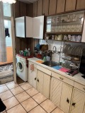 Продава 2-СТАЕН, град Плевен, Мара Денчева • 104000 € / 203406.32 лв. • 43334557 3 — Holmes.bg Продава 2-СТАЕН, град Плевен, Мара Денчева • 104000 € / 203406.32 лв. • 43334557 3