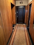 Продава 2-СТАЕН, град Плевен, Мара Денчева • 104000 € / 203406.32 лв. • 43334557 5 — Holmes.bg Продава 2-СТАЕН, град Плевен, Мара Денчева • 104000 € / 203406.32 лв. • 43334557 5