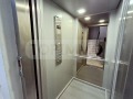 Продава 2-СТАЕН, град Варна, Кайсиева градина • 159000 € • 79594053 13 — Holmes.bg Продава 2-СТАЕН, град Варна, Кайсиева градина • 159000 € • 79594053 13