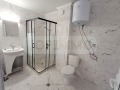Продава 2-СТАЕН, град Варна, Кайсиева градина • 159000 € • 79594053 11 — Holmes.bg Продава 2-СТАЕН, град Варна, Кайсиева градина • 159000 € • 79594053 11
