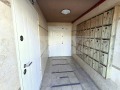 Продава 2-СТАЕН, град Варна, Кайсиева градина • 159000 € • 79594053 14 — Holmes.bg Продава 2-СТАЕН, град Варна, Кайсиева градина • 159000 € • 79594053 14