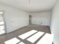 Продава 2-СТАЕН, град Варна, Кайсиева градина • 159000 € • 79594053 5 — Holmes.bg Продава 2-СТАЕН, град Варна, Кайсиева градина • 159000 € • 79594053 5