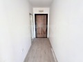 Продава 2-СТАЕН, град Варна, Кайсиева градина • 159000 € • 79594053 12 — Holmes.bg Продава 2-СТАЕН, град Варна, Кайсиева градина • 159000 € • 79594053 12