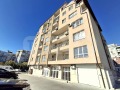 Продава 2-СТАЕН, град Варна, Кайсиева градина • 159000 € • 79594053 2 — Holmes.bg Продава 2-СТАЕН, град Варна, Кайсиева градина • 159000 € • 79594053 2