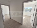 Продава 2-СТАЕН, град Варна, Кайсиева градина • 159000 € • 79594053 3 — Holmes.bg Продава 2-СТАЕН, град Варна, Кайсиева градина • 159000 € • 79594053 3