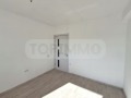 Продава 2-СТАЕН, град Варна, Кайсиева градина • 159000 € • 79594053 9 — Holmes.bg Продава 2-СТАЕН, град Варна, Кайсиева градина • 159000 € • 79594053 9