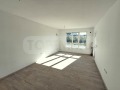 Продава 2-СТАЕН, град Варна, Кайсиева градина • 159000 € • 79594053 4 — Holmes.bg Продава 2-СТАЕН, град Варна, Кайсиева градина • 159000 € • 79594053 4