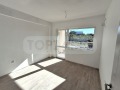 Продава 2-СТАЕН, град Варна, Кайсиева градина • 159000 € • 79594053 8 — Holmes.bg Продава 2-СТАЕН, град Варна, Кайсиева градина • 159000 € • 79594053 8
