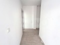 Продава 2-СТАЕН, град Варна, Кайсиева градина • 159000 € • 79594053 10 — Holmes.bg Продава 2-СТАЕН, град Варна, Кайсиева градина • 159000 € • 79594053 10