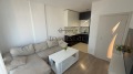 Продава 3-стаен град София , Витоша , 75 кв.м | 94064245 — Imoti.com Продава 3-стаен град София , Витоша , 75 кв.м | 94064245